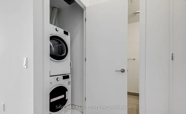 Additional image 17 of 9 Tecumseth St Unit PH 11