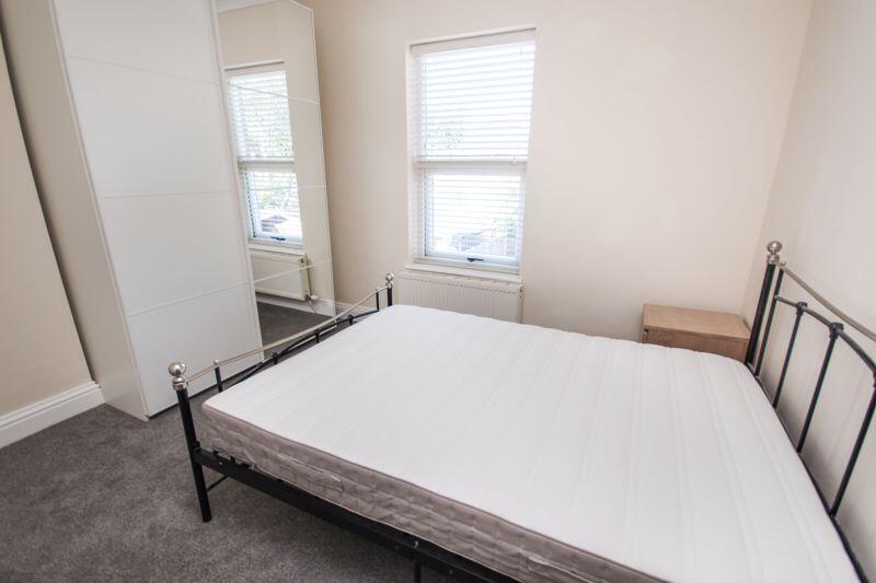 Additional image 10 of Nortoft Road, Charminster