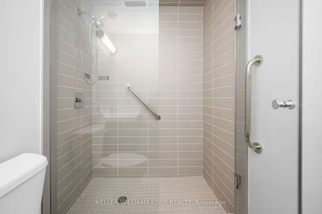 Additional image 24 of 2087 Fairview St Unit 1805