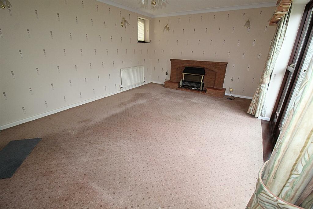 Additional image 19 of Blandford Avenue, Castle Bromwich