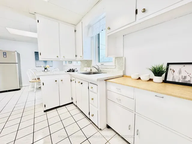 Additional image 9 of 139 Roebuck Dr