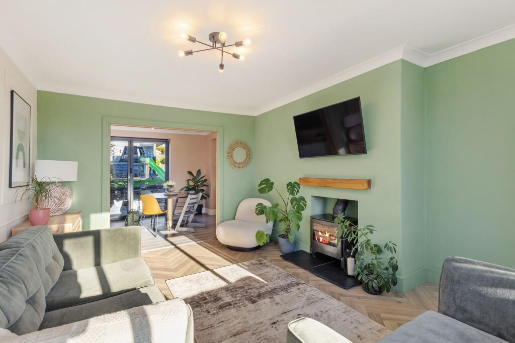 Additional image 7 of Briarfield, Egerton, Bolton, BL7