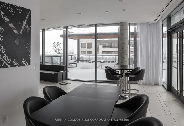 Additional image 14 of 10 De Boers Dr Unit 1214