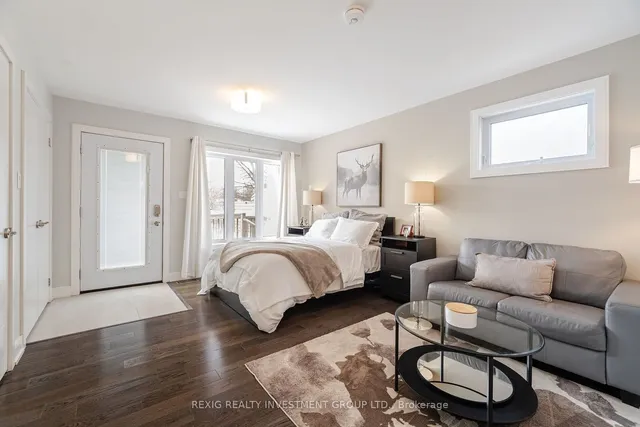 Additional image 15 of 19 Cavendish Cres