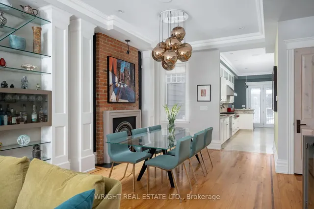 Additional image 9 of 266 Brunswick Ave