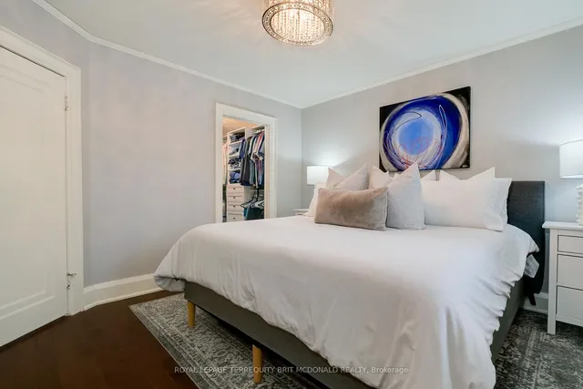 Additional image 23 of 125 Chaplin Cres