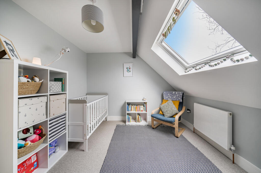 Additional image 16 of Pedlars Grove, Chapmanslade, Near Frome, BA13