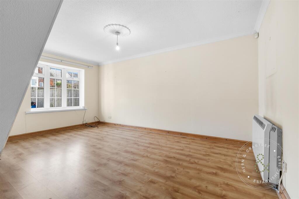 Additional image 5 of Glamorgan Street, Canton, Cardiff