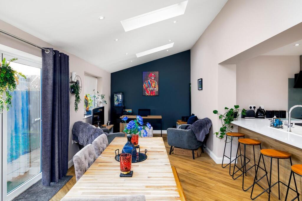 Additional image 17 of Henderson Close, Haverhill