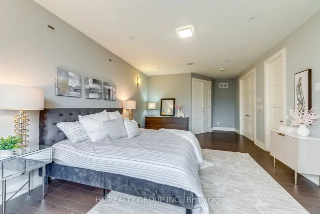 Additional image 20 of 18 Ash Cres