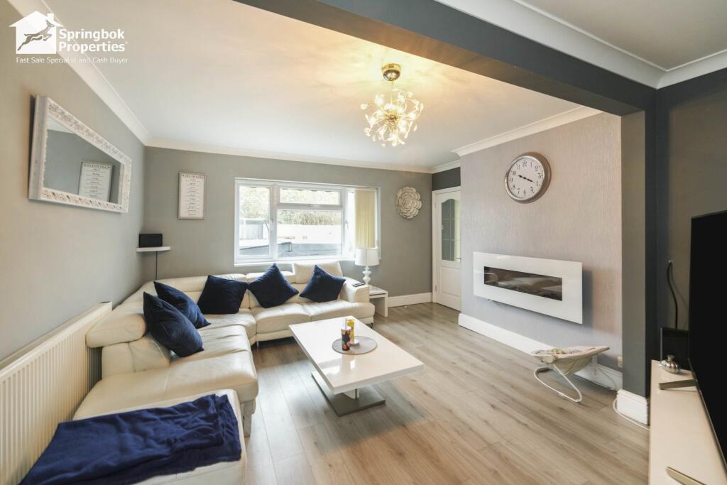 Additional image 22 of Ashford Road, Patchway, Bristol, Avon