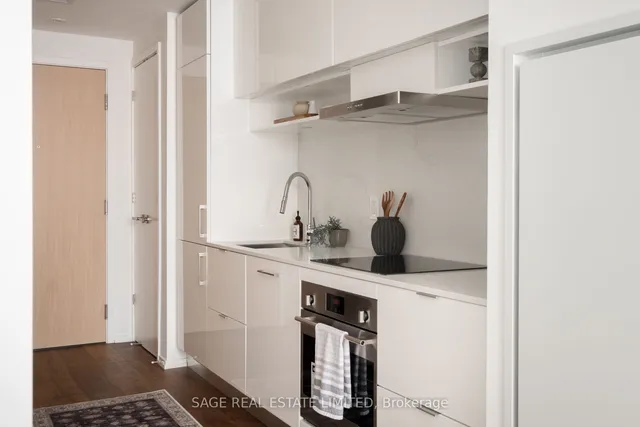 Additional image 12 of 5 Soudan Ave Unit 1912