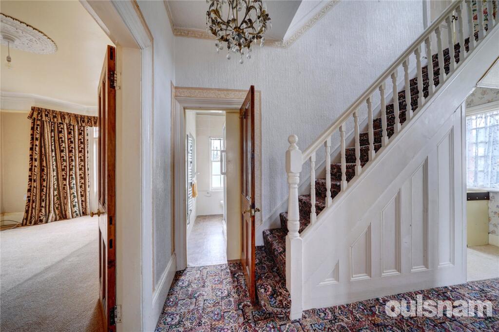 Additional image 2 of Featherstone Road, Kings Heath, Birmingham, B14