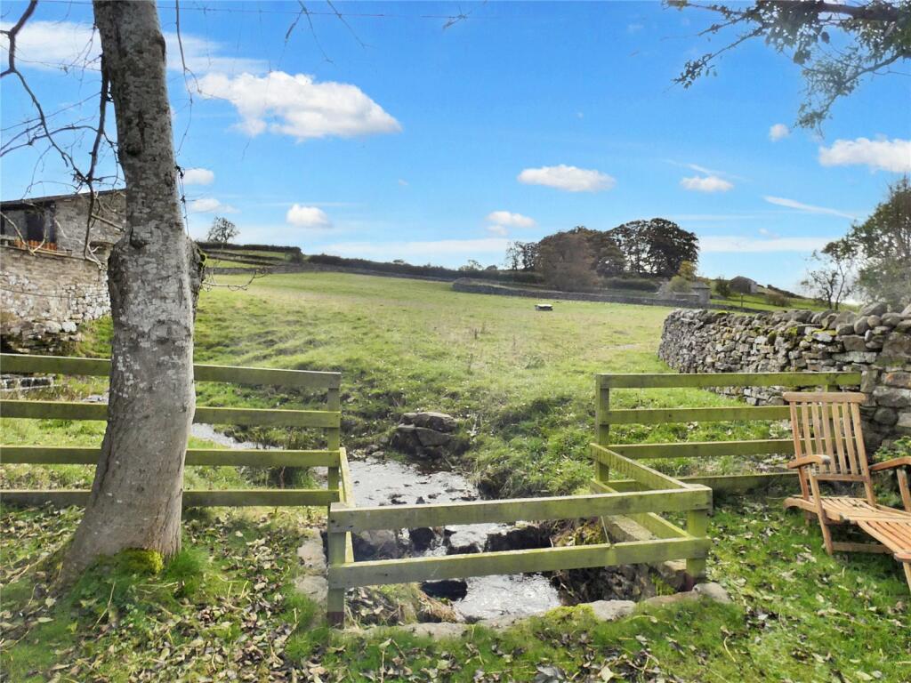 Additional image 2 of Downholme, Richmond, North Yorkshire, DL11