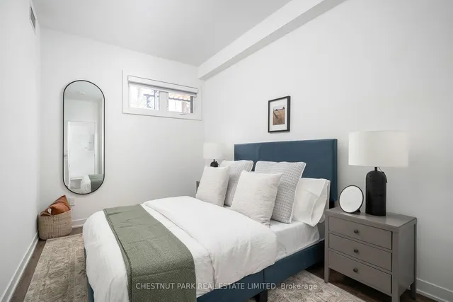 Additional image 28 of 4025 Hickory Dr Unit 13