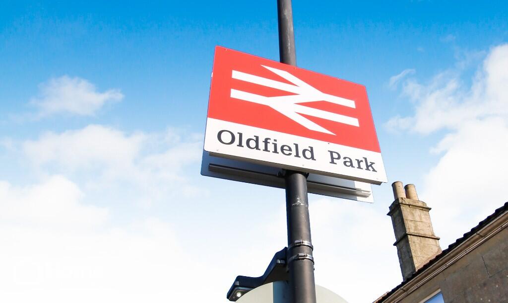 Additional image 17 of Vernon Terrace, Bath, Somerset, BA2