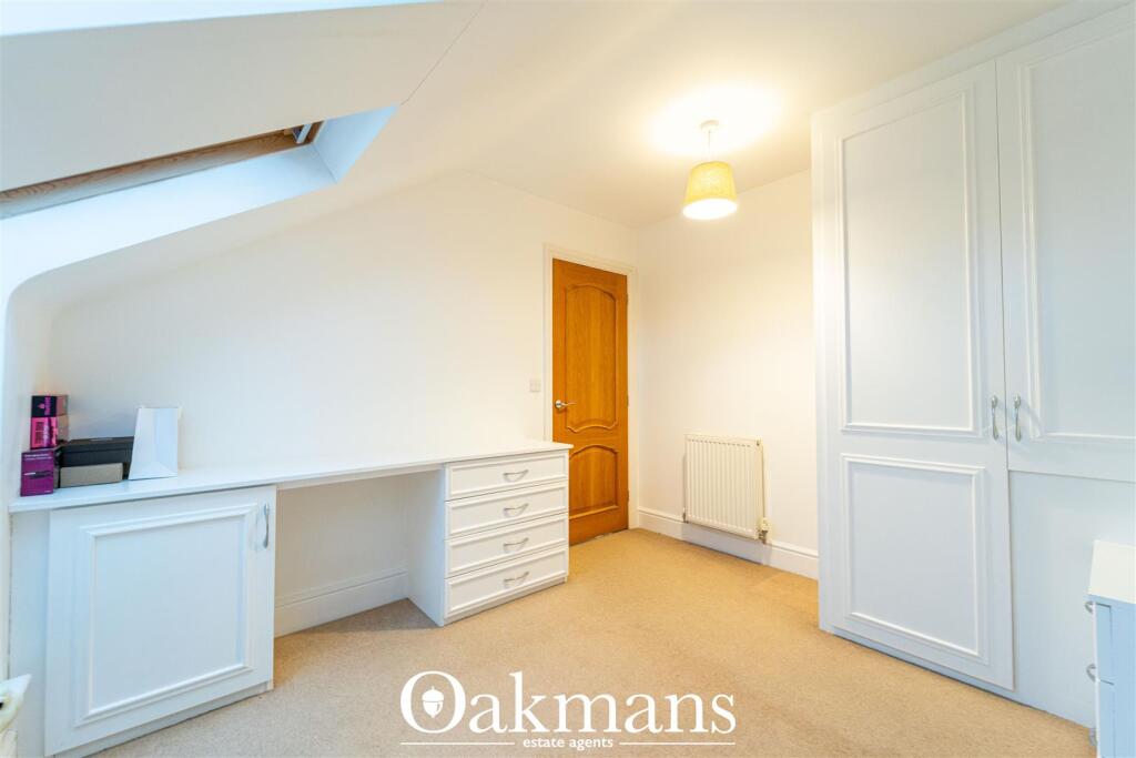 Additional image 9 of Brackleys Way, Solihull