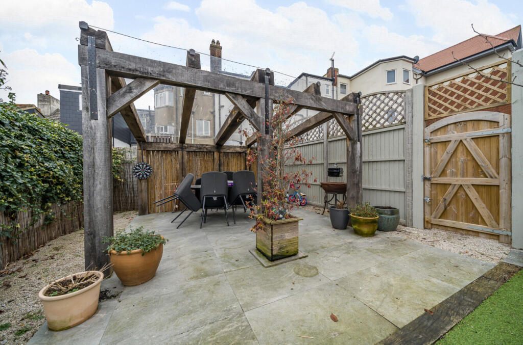 Additional image 20 of Benson Mews, Chislehurst, Kent, BR7