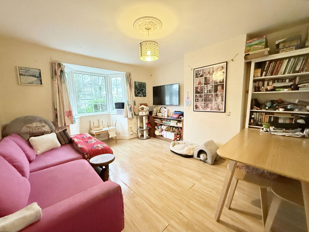 Additional image 5 of May Lane, Kings Heath