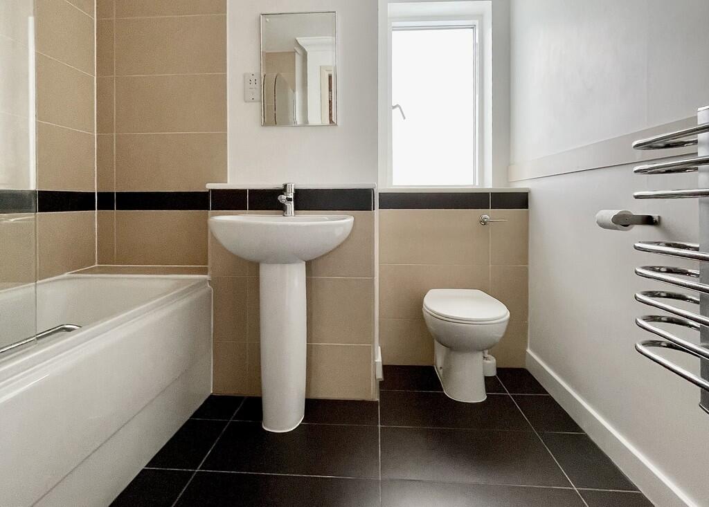 Additional image 6 of The Redwing, 780 Newmarket Road