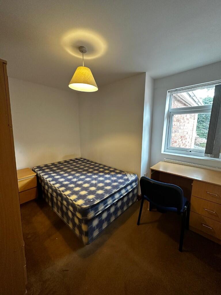 Additional image 10 of Bristol Road, Birmingham, B29