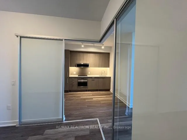 Additional image 12 of 250 Lawrence Ave Unit 701