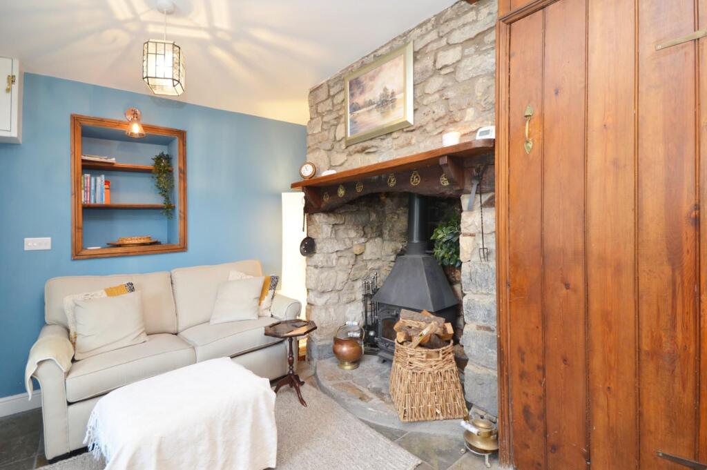 Additional image 5 of The Shallows, Saltford, Bristol