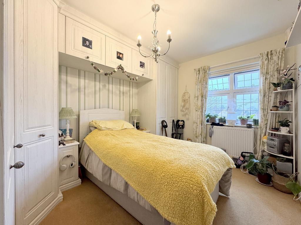 Additional image 24 of Victoria Road, Trowbridge, Wiltshire, BA14 7LD