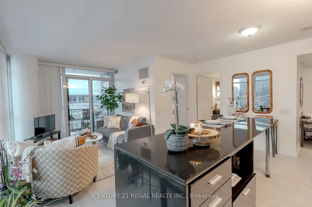 Additional image 4 of 19 Singer Crt Unit 1509A