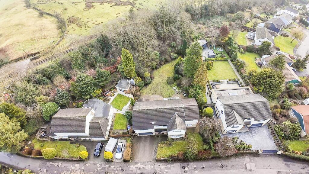 Additional image 31 of Meadow Park, Irwell Vale, Ramsbottom, Bury