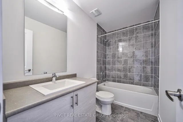 Additional image 40 of 138 Brockley Dr