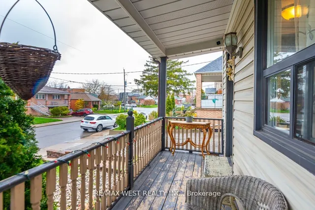 Additional image 3 of 32 Holmesdale Rd