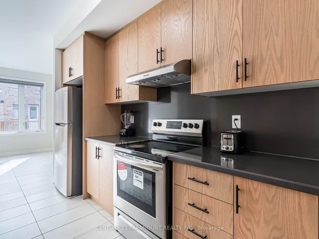 Additional image 15 of 110 Halliford Pl