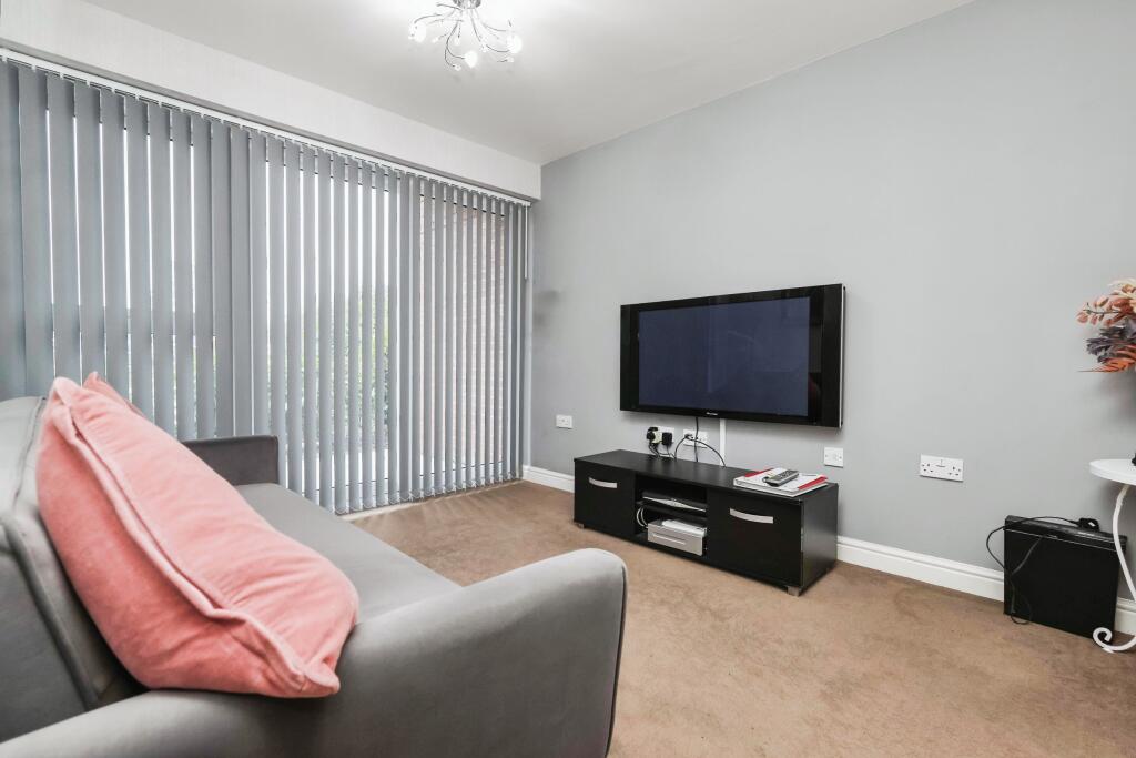 Additional image 4 of Frogmill Road, Birmingham, West Midlands, B31