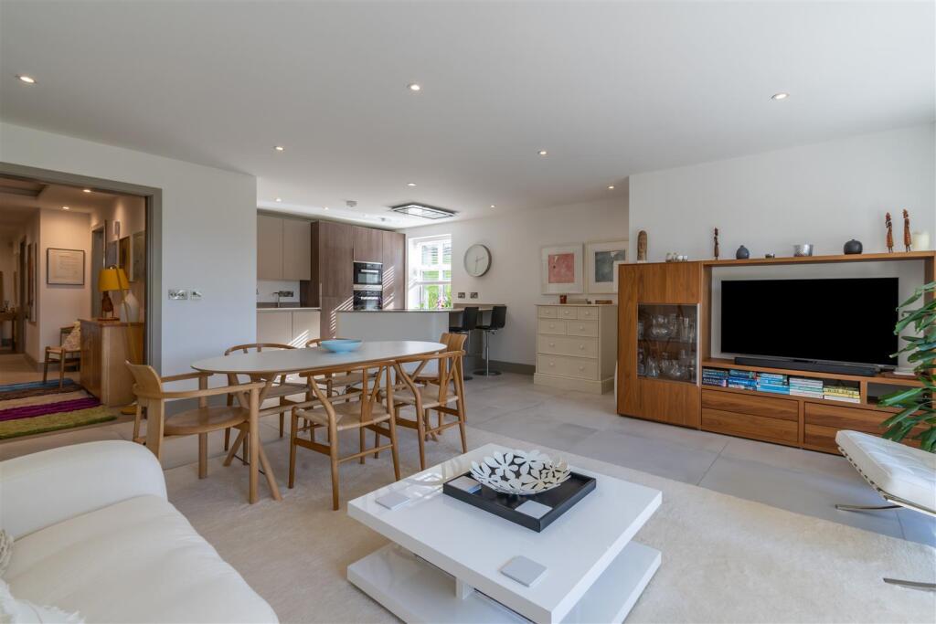 Additional image 6 of Lilliput Road, Canford Cliffs