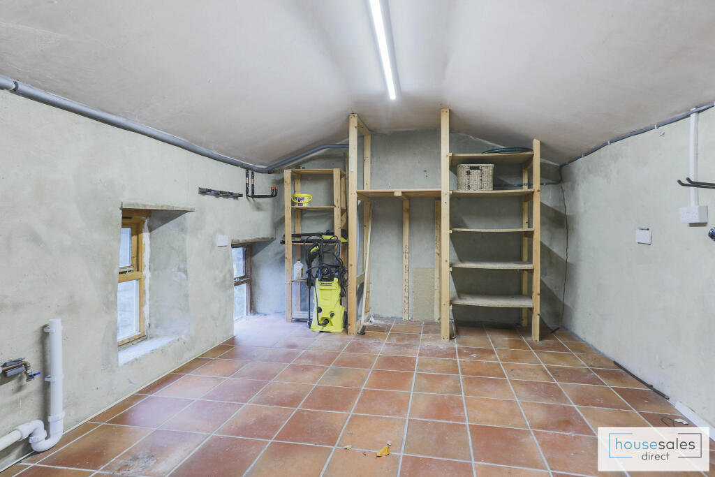 Additional image 12 of Gunnerside, Richmond, DL11