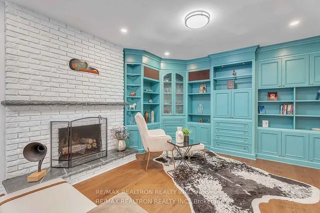 Additional image 18 of 47 Robinter Dr