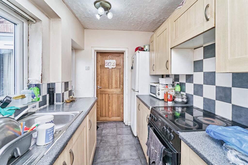 Additional image 6 of Walsall Road, WEST BROMWICH