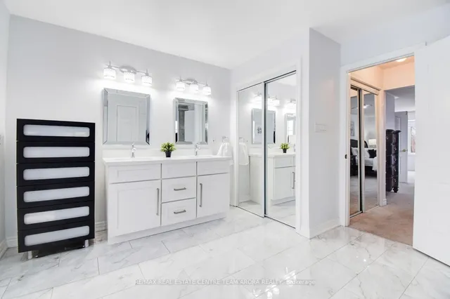 Additional image 24 of 65 Summer Valley Dr