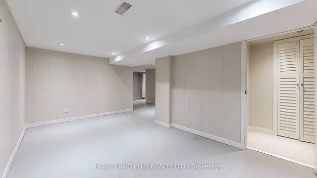 Additional image 39 of 535 Hillsdale Ave