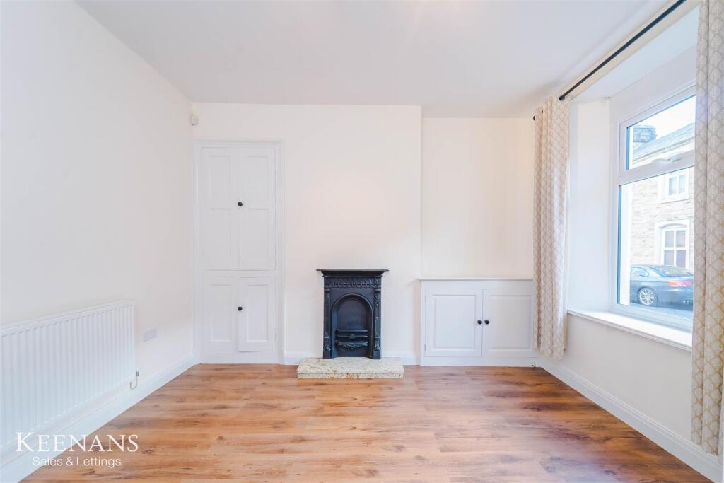 Additional image 15 of Albert Street, Padiham, Burnley