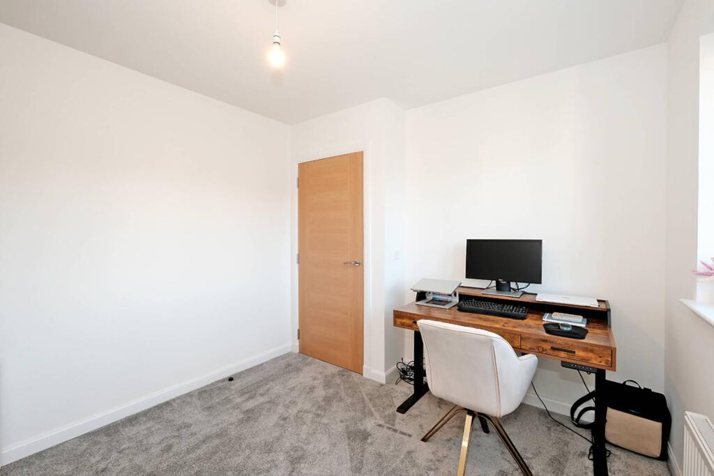 Additional image 26 of 6 Daisy Close, Peterhead, AB42 5FU