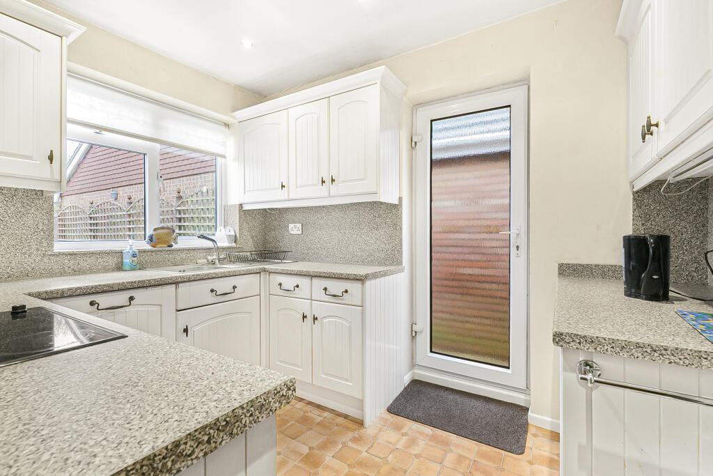 Additional image 4 of Mayflower Road, Park Street, St. Albans, AL2