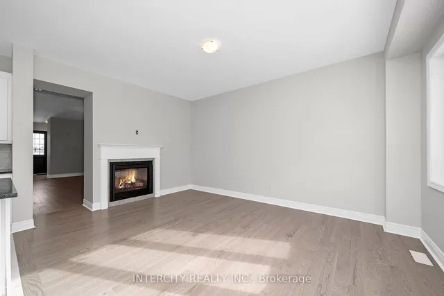 Additional image 13 of 66 Claremont Dr