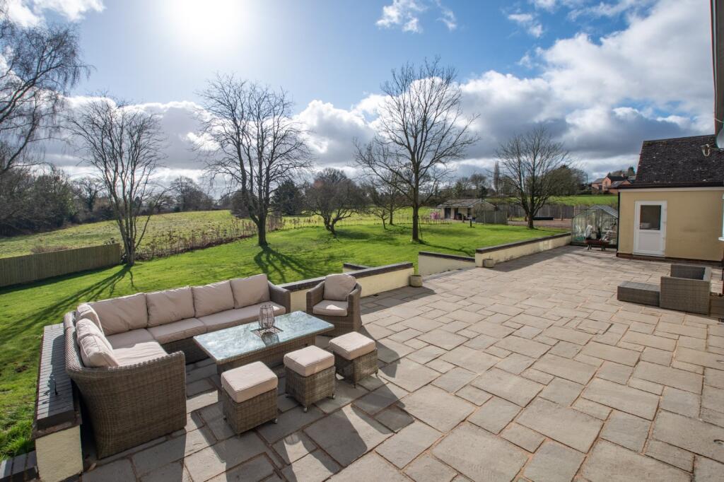 Additional image 23 of Brook Road, Fairfield, Bromsgrove, Worcestershire, B61