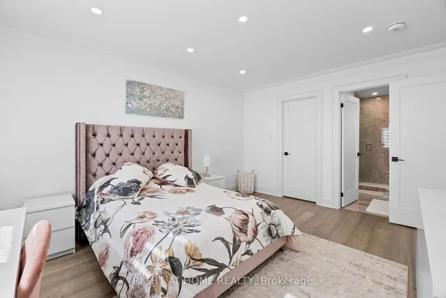 Additional image 31 of 31 Alrita Cres