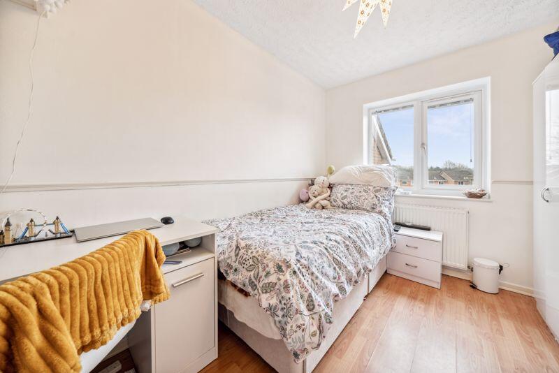 Additional image 11 of Walditch Gardens, Canford Heath, Poole, BH17