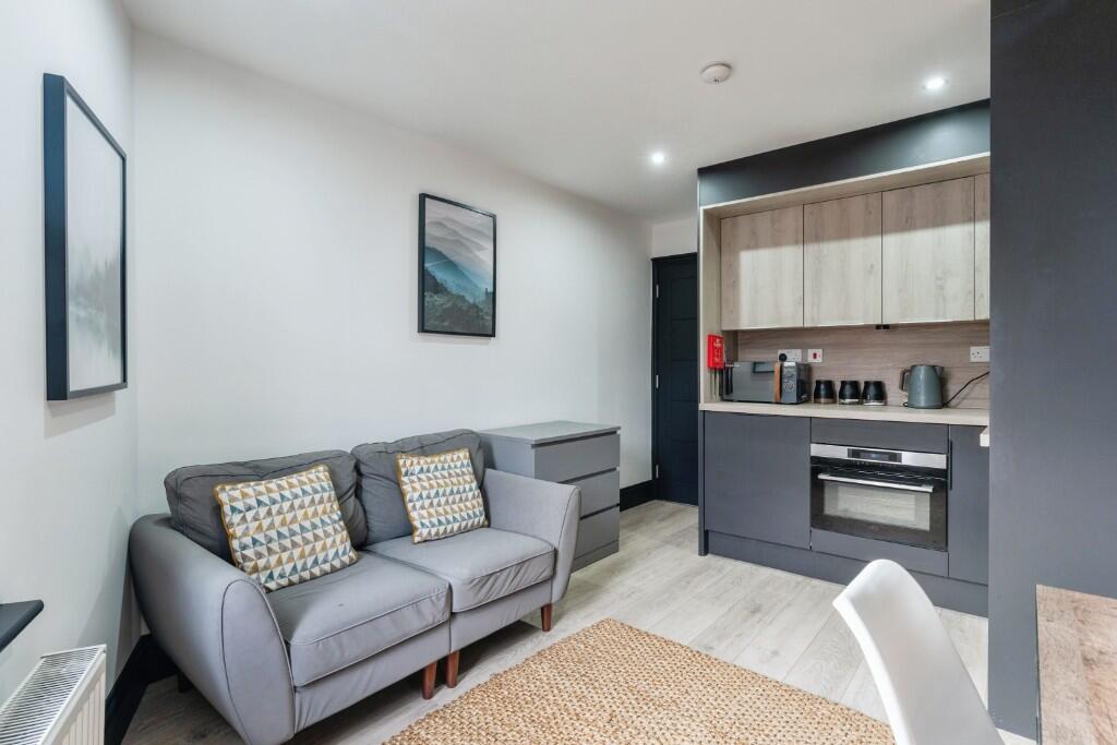 Additional image 11 of Sealand Road, Chester, Cheshire, CH1