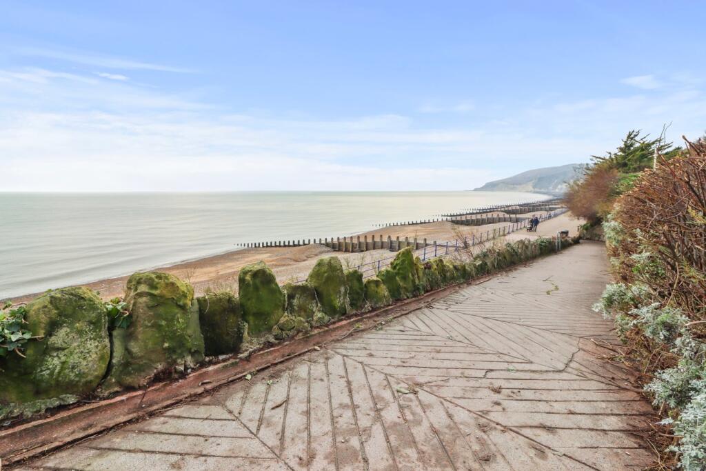 Additional image 30 of Silverdale Road, Eastbourne, BN20