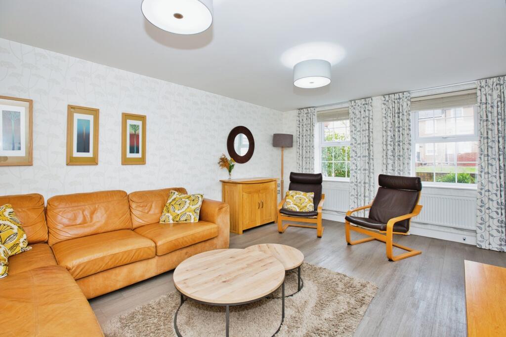 Additional image 4 of Great Mead, Yeovil, BA21